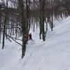 kevincrouse99